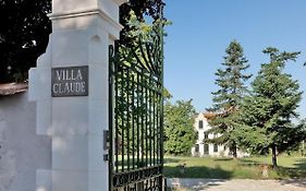 Villa Claude